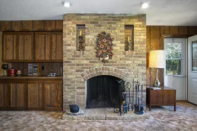 14 Mt Rainier Lane, Madison, WI 53705 - Photo 21