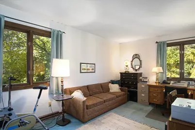 14 Mt Rainier Lane, Madison, WI 53705 - Photo 35