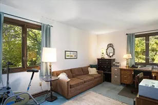 14 Mt Rainier Ln, Madison, WI 53705 - Photo 35