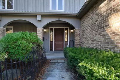 14 Mt Rainier Lane, Madison, WI 53705 - Photo 3