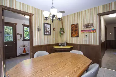 14 Mt Rainier Lane, Madison, WI 53705 - Photo 17
