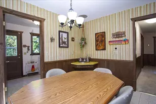 14 Mt Rainier Ln, Madison, WI 53705 - Photo 17