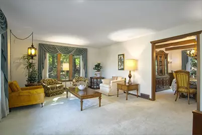 14 Mt Rainier Lane, Madison, WI 53705 - Photo 7