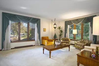14 Mt Rainier Lane, Madison, WI 53705 - Photo 5
