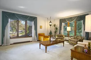 14 Mt Rainier Ln, Madison, WI 53705 - Photo 5