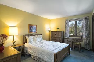 14 Mt Rainier Ln, Madison, WI 53705 - Photo 29