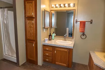 314 Douseman Drive, De Soto, WI 54624 - Photo 11