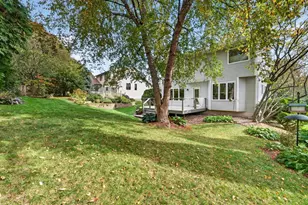 210 Jenna Dr, Verona, WI 53593 - Photo 41