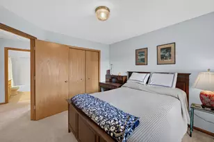 210 Jenna Dr, Verona, WI 53593 - Photo 19