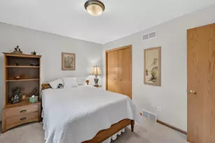 210 Jenna Dr, Verona, WI 53593 - Photo 29