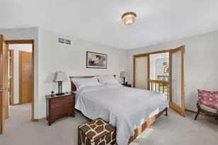 210 Jenna Dr, Verona, WI 53593 - Photo 23