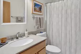 210 Jenna Dr, Verona, WI 53593 - Photo 27