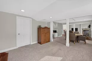 210 Jenna Dr, Verona, WI 53593 - Photo 35