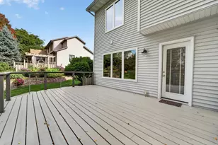 210 Jenna Dr, Verona, WI 53593 - Photo 37