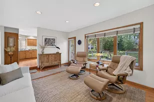 210 Jenna Dr, Verona, WI 53593 - Photo 11