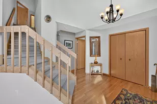 210 Jenna Dr, Verona, WI 53593 - Photo 15