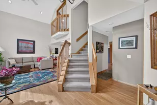 210 Jenna Dr, Verona, WI 53593 - Photo 17