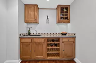 210 Jenna Dr, Verona, WI 53593 - Photo 33