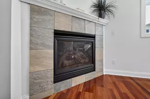 210 Jenna Dr, Verona, WI 53593 - Photo 31