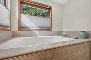 210 Jenna Dr, Verona, WI 53593 - Photo 25