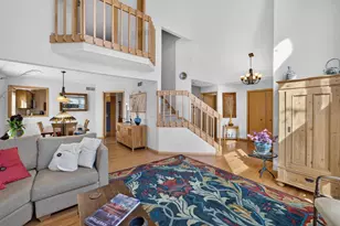 210 Jenna Dr, Verona, WI 53593 - Photo 5