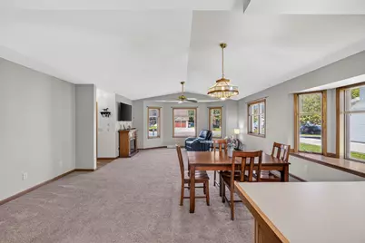 513 Gold Coast Lane, Janesville, WI 53536 - Photo 19