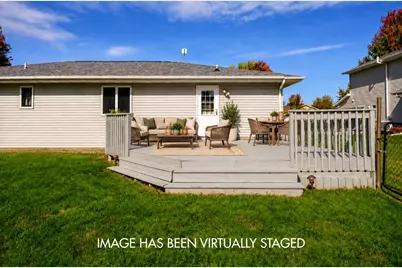 513 Gold Coast Lane, Janesville, WI 53536 - Photo 7