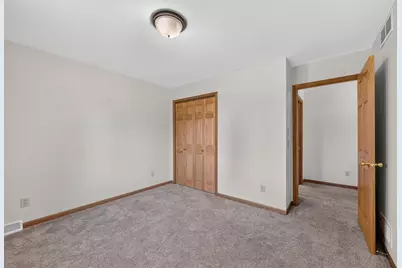 513 Gold Coast Lane, Janesville, WI 53536 - Photo 35