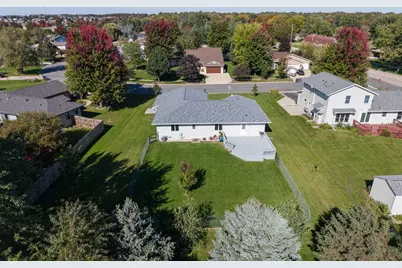 513 Gold Coast Lane, Janesville, WI 53536 - Photo 55