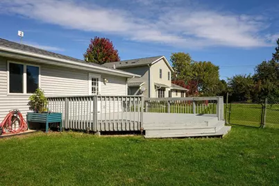 513 Gold Coast Lane, Janesville, WI 53536 - Photo 53
