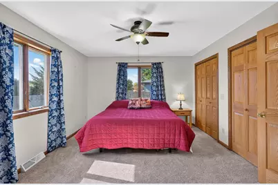 513 Gold Coast Lane, Janesville, WI 53536 - Photo 29