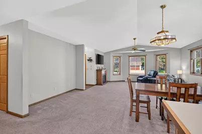 513 Gold Coast Lane, Janesville, WI 53536 - Photo 21