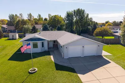 513 Gold Coast Lane, Janesville, WI 53536 - Photo 1