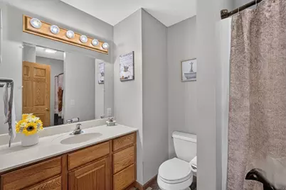 513 Gold Coast Lane, Janesville, WI 53536 - Photo 37