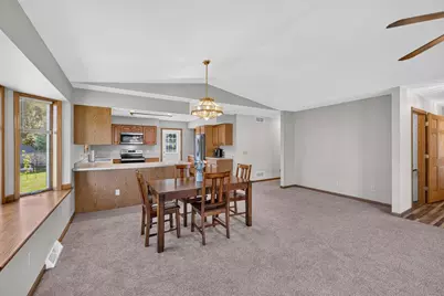 513 Gold Coast Lane, Janesville, WI 53536 - Photo 15