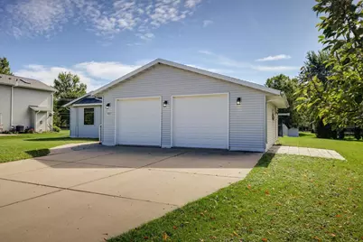 513 Gold Coast Lane, Janesville, WI 53536 - Photo 61