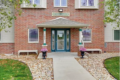 102 Prairie Heights Drive #405, Verona, WI 53593 - Photo 33