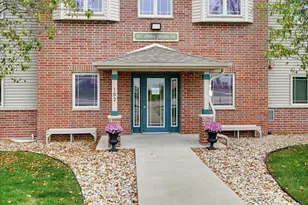 102 Prairie Heights Dr, Verona, WI 53593 - Photo 33
