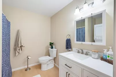 102 Prairie Heights Drive #405, Verona, WI 53593 - Photo 31