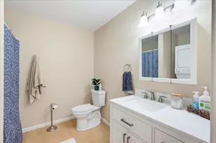 102 Prairie Heights Dr, Verona, WI 53593 - Photo 31