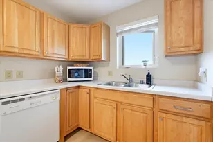 102 Prairie Heights Dr, Verona, WI 53593 - Photo 11