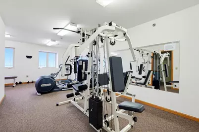 102 Prairie Heights Drive #405, Verona, WI 53593 - Photo 41
