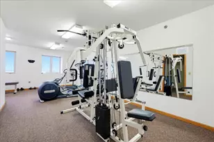 102 Prairie Heights Dr, Verona, WI 53593 - Photo 41