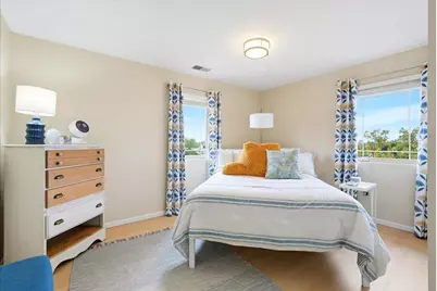 102 Prairie Heights Drive #405, Verona, WI 53593 - Photo 21