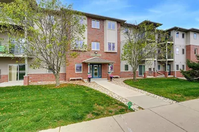 102 Prairie Heights Drive #405, Verona, WI 53593 - Photo 25