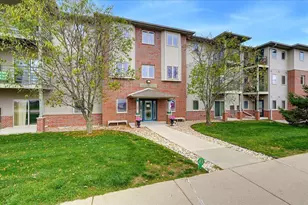 102 Prairie Heights Dr, Verona, WI 53593 - Photo 25