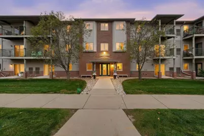 102 Prairie Heights Drive #405, Verona, WI 53593 - Photo 1