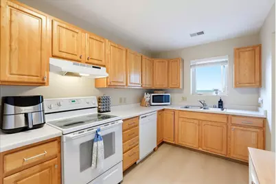 102 Prairie Heights Drive #405, Verona, WI 53593 - Photo 9