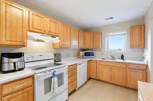 102 Prairie Heights Dr, Verona, WI 53593 - Photo 9