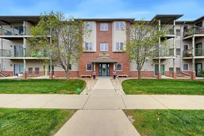 102 Prairie Heights Drive #405, Verona, WI 53593 - Photo 35
